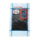 Friend Ship Dried Sweet Basil Seed 100g